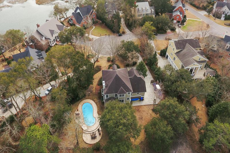468 Settlers Rest East, Mount Pleasant, SC 29464