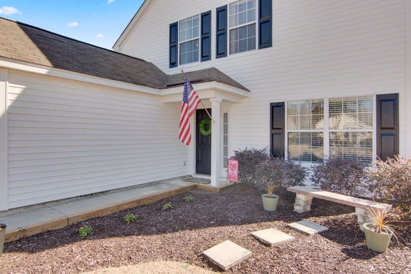 4820 Wheatfield Dr, Summerville, SC 29485