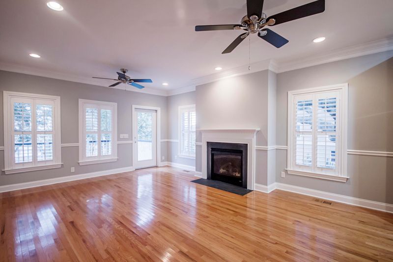 116 Howard Mary Dr #116b, Charleston, SC 29412