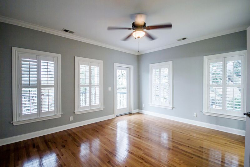 116 Howard Mary Dr #116b, Charleston, SC 29412