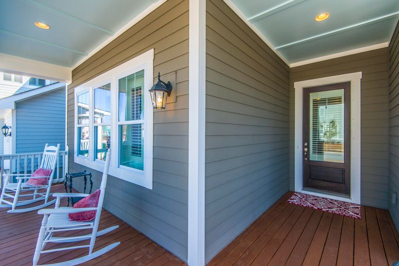 3761 Maidstone Dr, Mount Pleasant, SC 29466