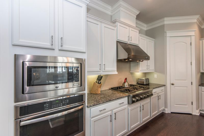 3761 Maidstone Dr, Mount Pleasant, SC 29466