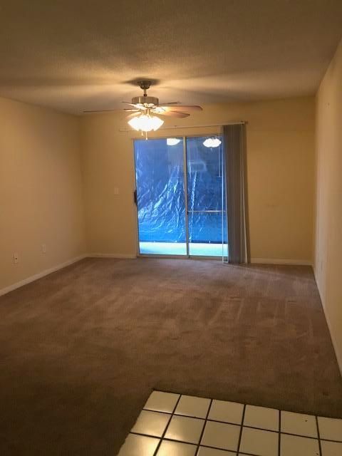 2011 N Hwy 17 #1600m, Mount Pleasant, SC 29466