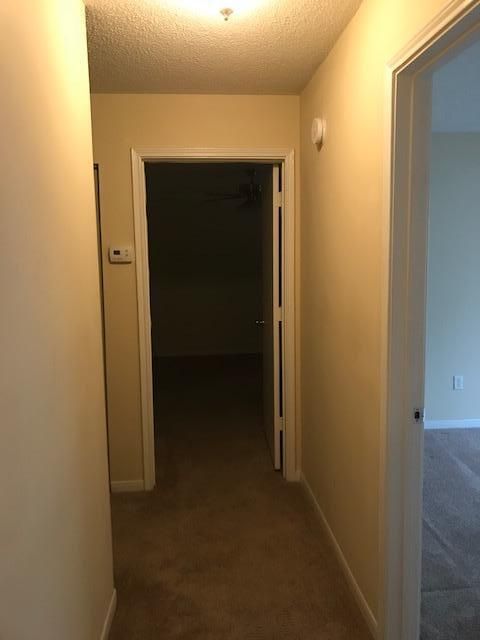 2011 N Hwy 17 #1600m, Mount Pleasant, SC 29466