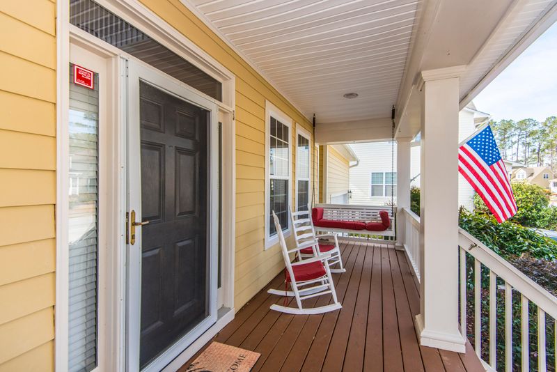 3361 Toomer Kiln Cir, Mount Pleasant, SC 29466