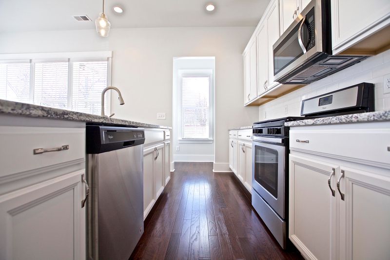 1876 Fleming Woods Rd, Charleston, SC 29412