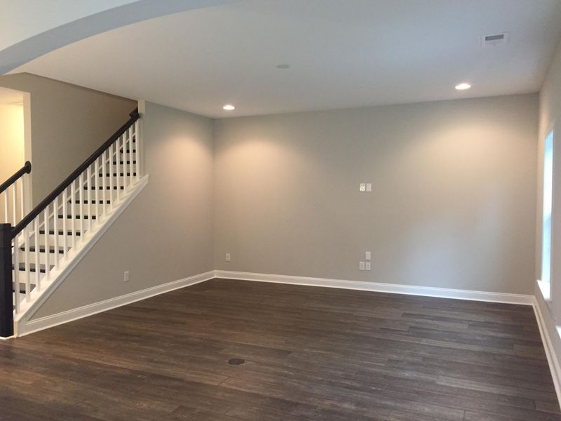 126 Firethorn Dr, Goose Creek, SC 29445