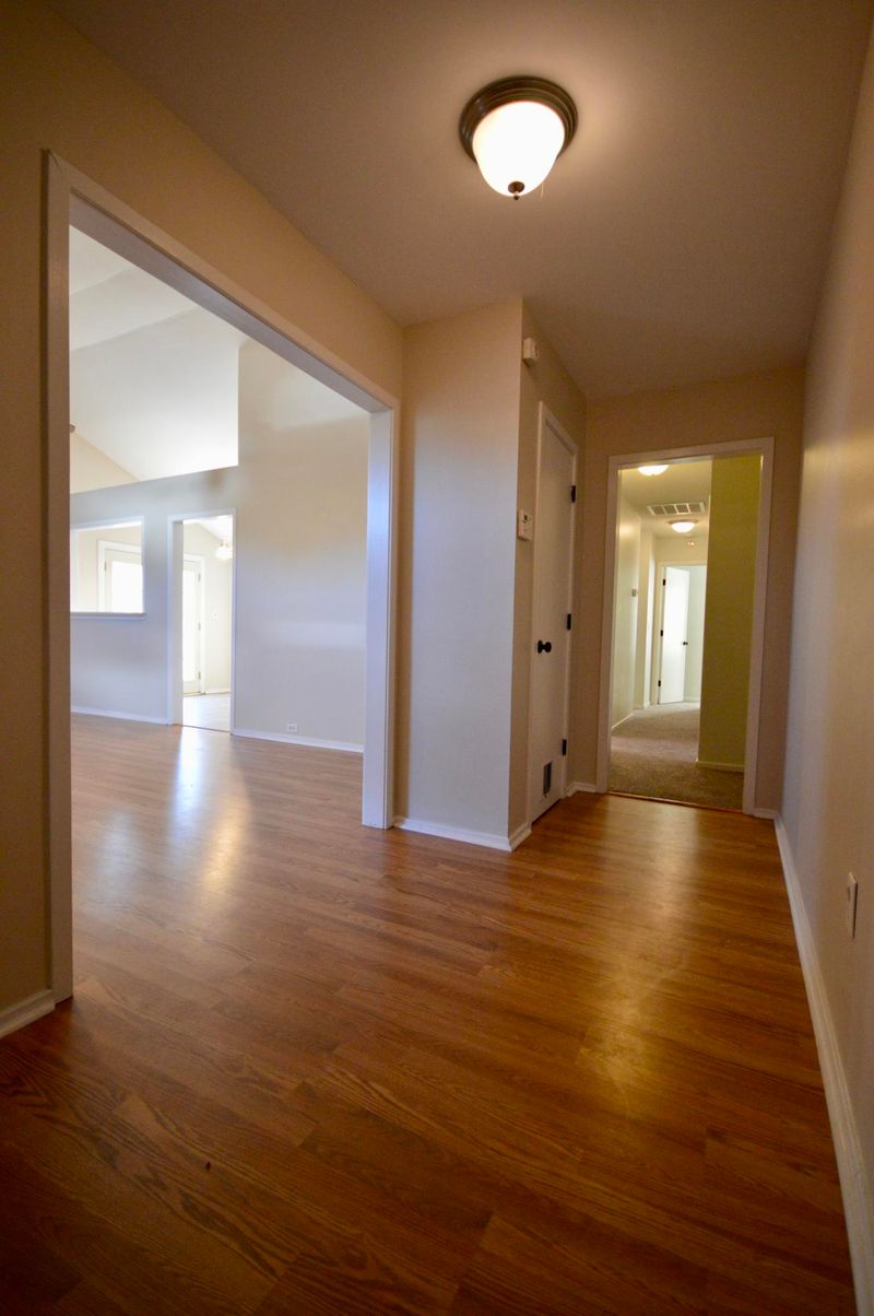 8310 N Ridgebrook Dr, Charleston, SC 29420