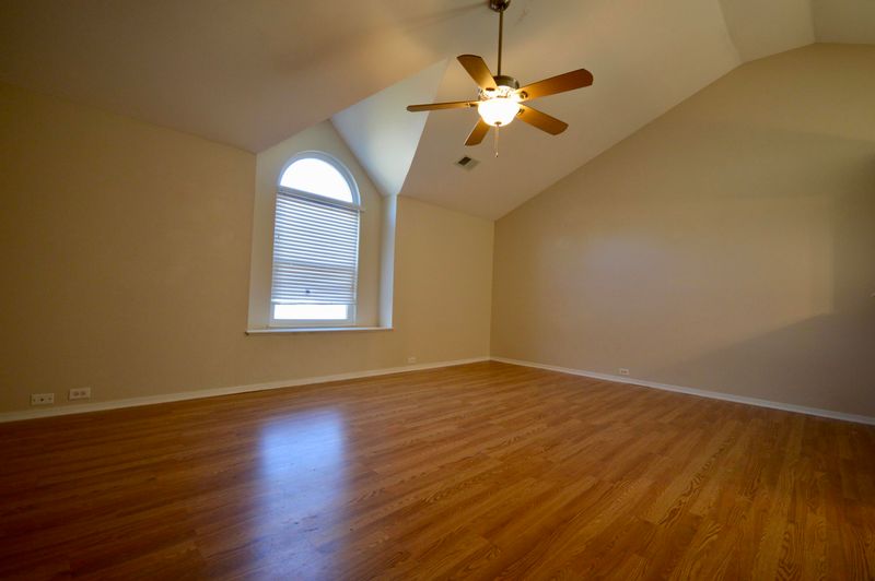 8310 N Ridgebrook Dr, Charleston, SC 29420