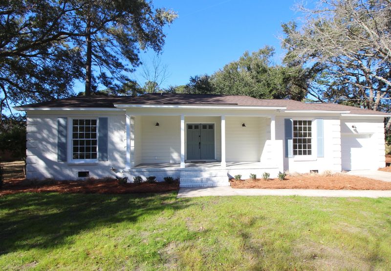 1136 Meadowcroft Ln, Mount Pleasant, SC 29464