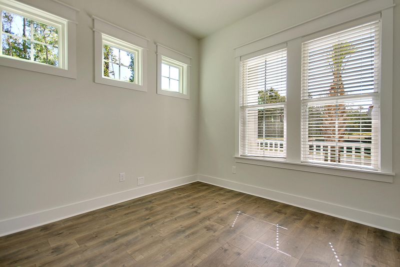 1506 Layback Al, James Island, SC 29412