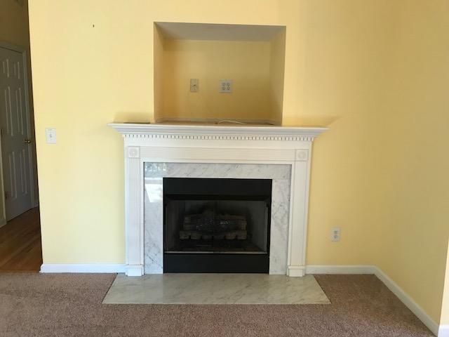 2331 Tall Sail Dr, Charleston, SC 29414