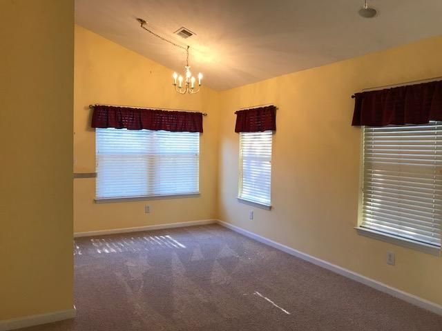 2331 Tall Sail Dr, Charleston, SC 29414