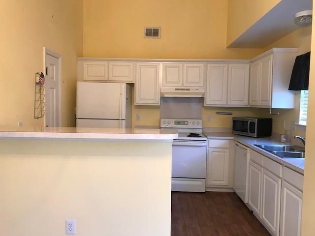 2331 Tall Sail Dr, Charleston, SC 29414