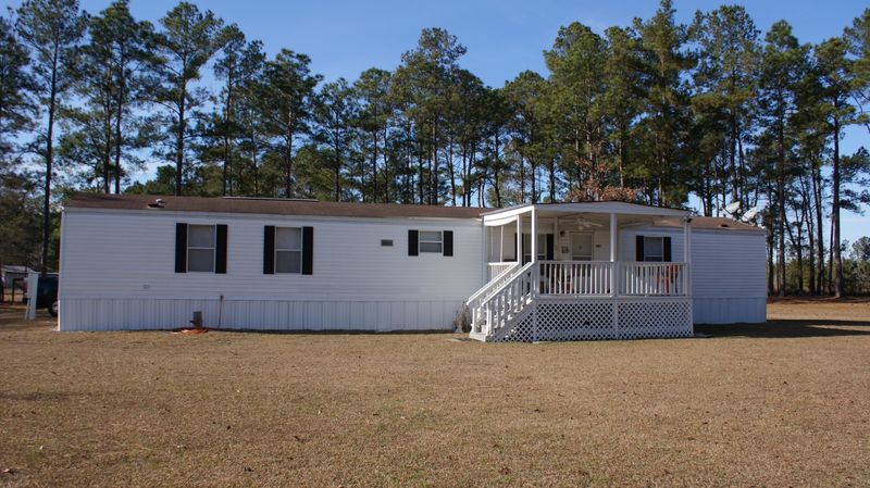 387 Cheyenne Rd, Summerville, SC 29483
