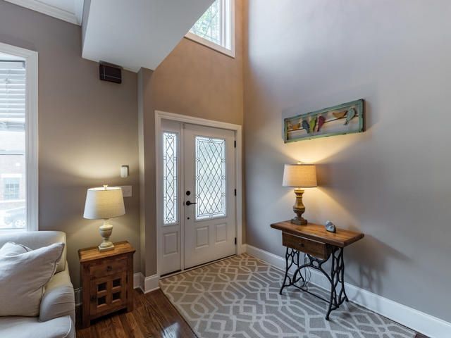 12 Moultrie St, Charleston, SC 29403