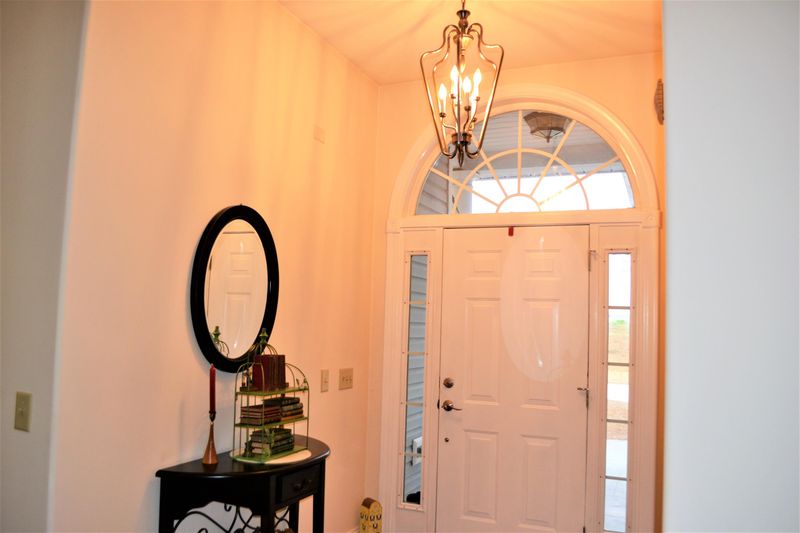 368 Kurios Ln, Moncks Corner, SC 29461