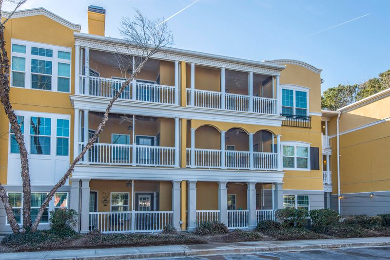 1022 Telfair Way, Charleston, SC 29412
