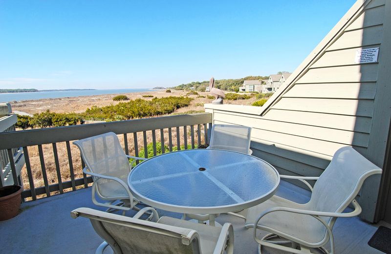 1342 Pelican Watch Villa, Seabrook Island, SC 29455