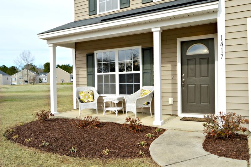 1417 Dabbling Duck Dr, Summerville, SC 29483