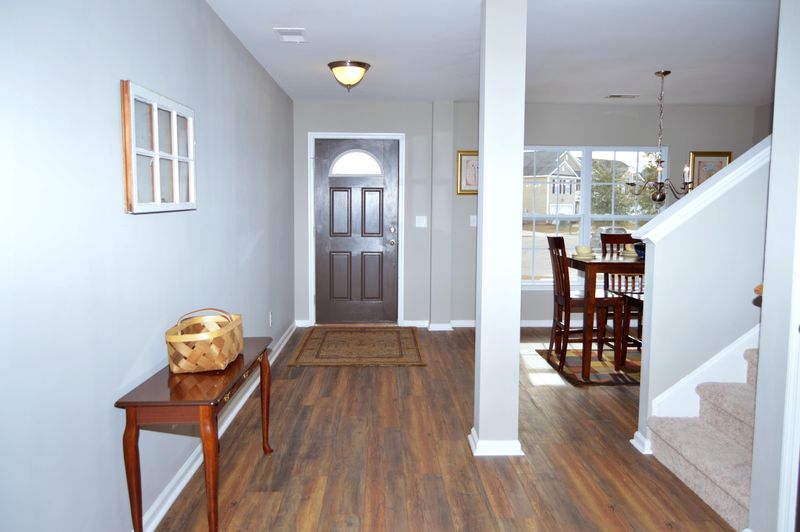 1417 Dabbling Duck Dr, Summerville, SC 29483