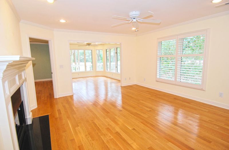 2607 Seabrook Island Rd, Seabrook Island, SC 29455