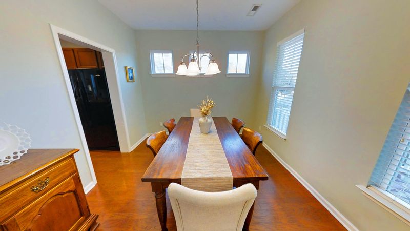 1854 Carolina Bay Dr, Charleston, SC 29414