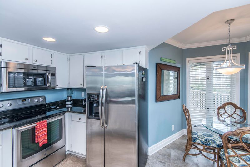 103 Port O Call #C, Isle Of Palms, SC 29451