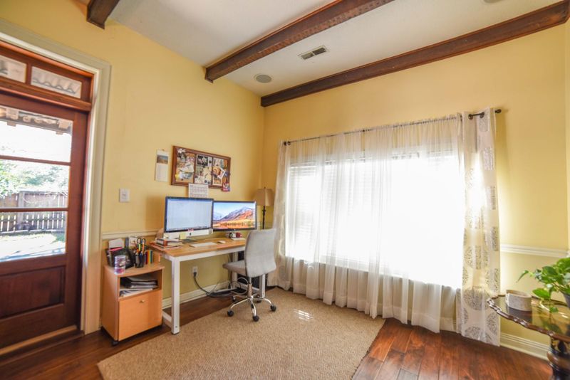 406 Ann St, Mount Pleasant, SC 29464