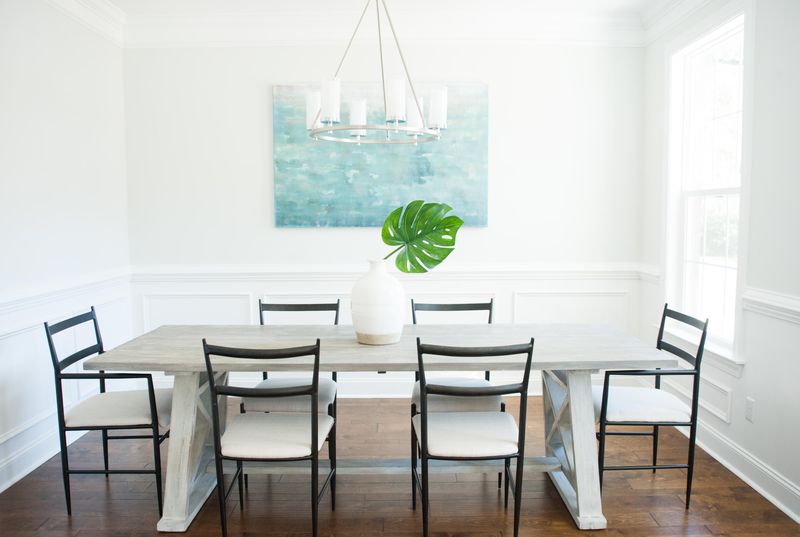 68 Fort Royal Ave, Charleston, SC 29407