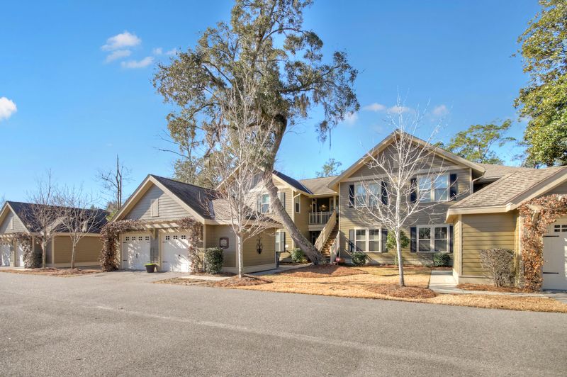 8329 Childs Cove Cir, Charleston, SC 29418