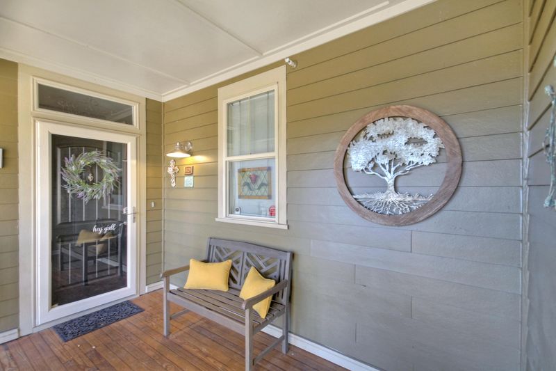8329 Childs Cove Cir, Charleston, SC 29418