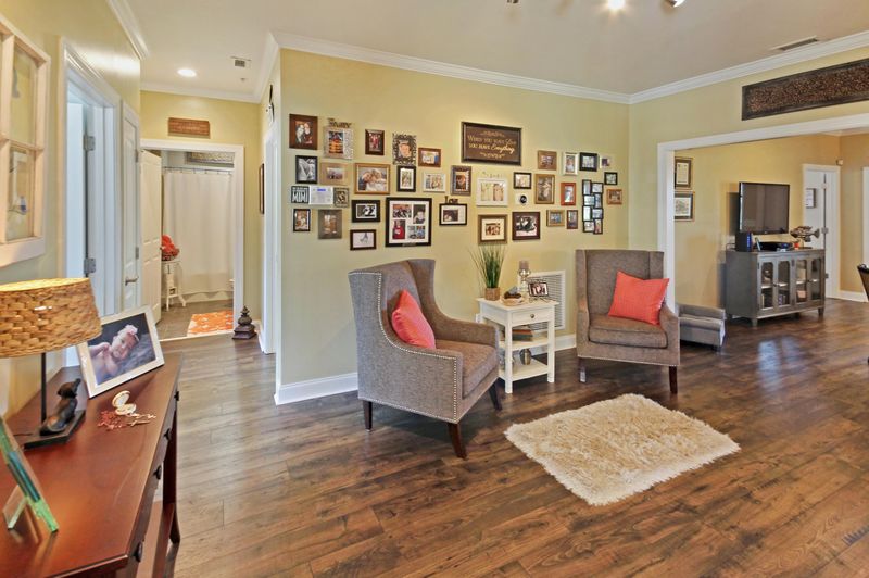 8329 Childs Cove Cir, Charleston, SC 29418