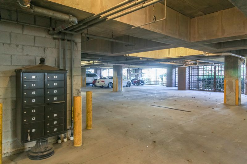 108 Fairbanks Oak Al #203, Charleston, SC 29492