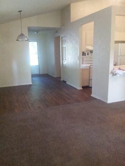 100 Tabby Creek Cir, Summerville, SC 29483