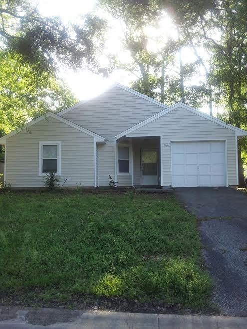 100 Tabby Creek Cir, Summerville, SC 29483