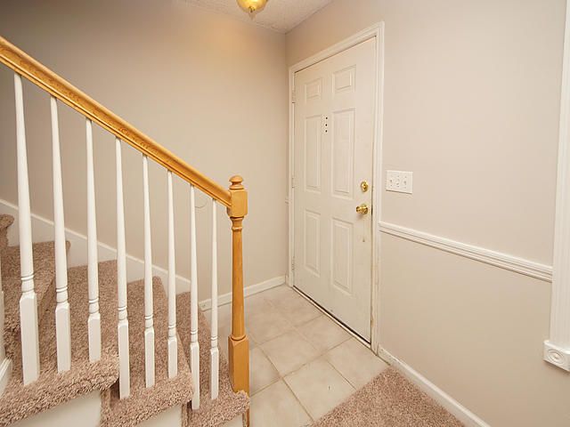1226 Jeanna St, Summerville, SC 29483