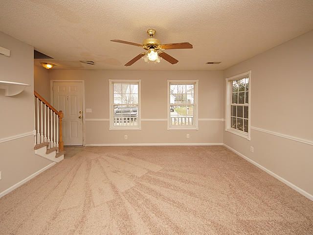 1226 Jeanna St, Summerville, SC 29483