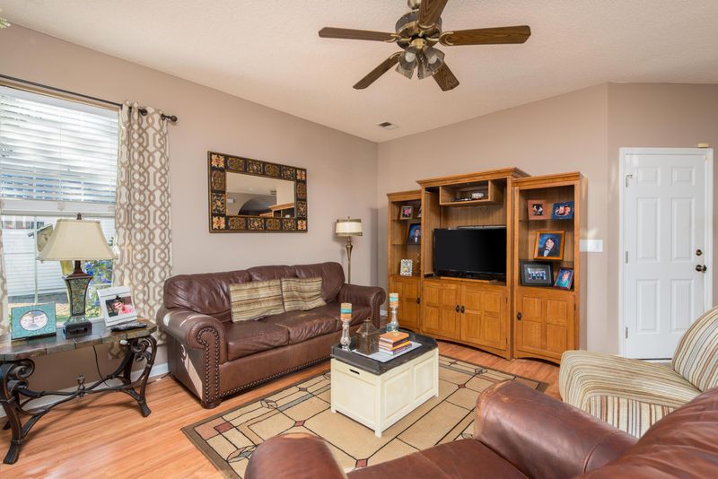 355 Jardinere Walk, Mount Pleasant, SC 29464