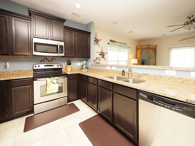 3414 Needwood Forest Dr, Johns Island, SC 29455