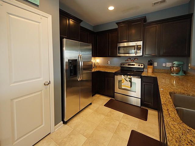 3414 Needwood Forest Dr, Johns Island, SC 29455