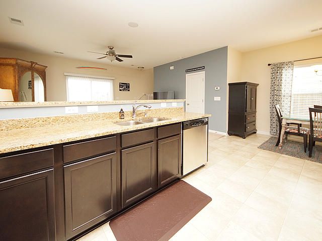 3414 Needwood Forest Dr, Johns Island, SC 29455