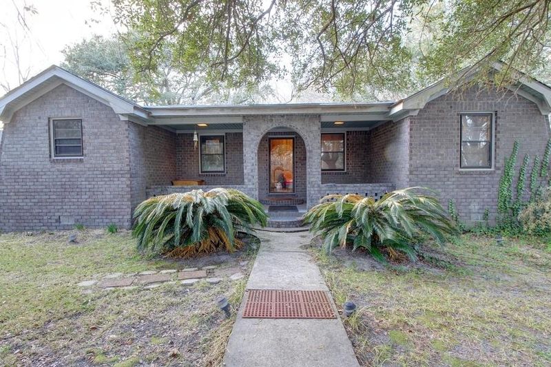 1422 Alexander, Summerville, SC 29483