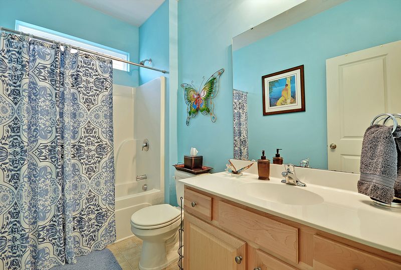1226 Cosmos Rd, Summerville, SC 29483