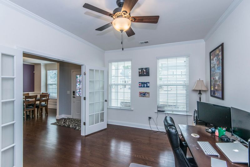 265 Overcup Loop, Summerville, SC 29486