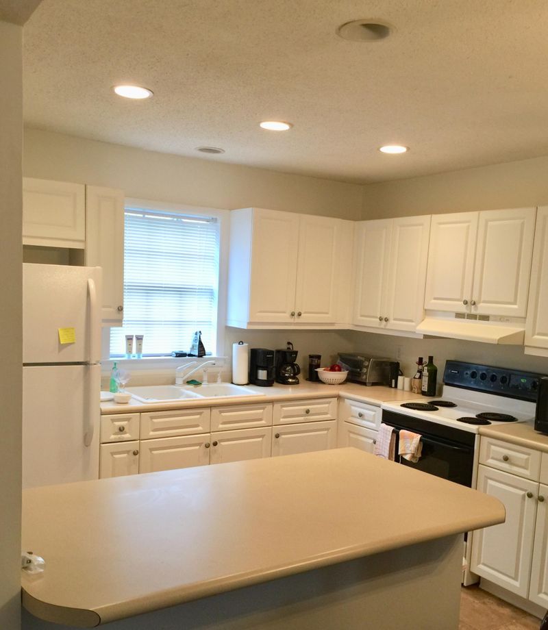 235 Heritage Rd, Mount Pleasant, SC 29464