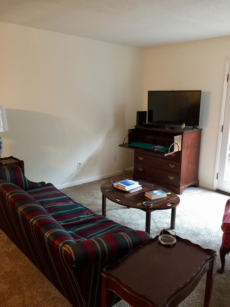 235 Heritage Rd, Mount Pleasant, SC 29464