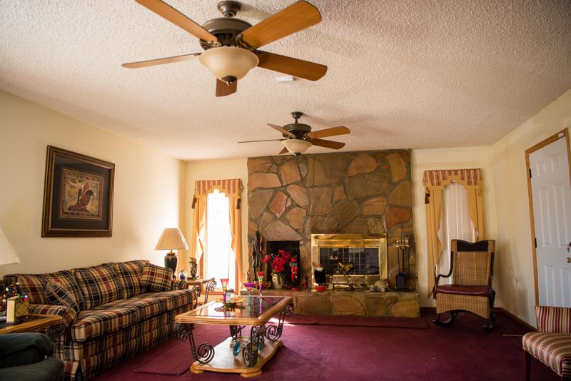 1362-B Carter Rd, Ridgeville, SC 29472