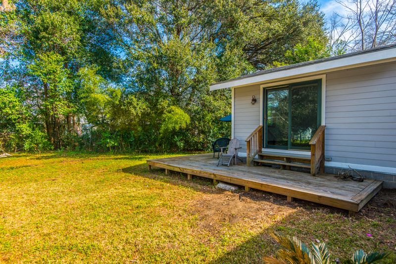 5250 Potomac St, North Charleston, SC 29405
