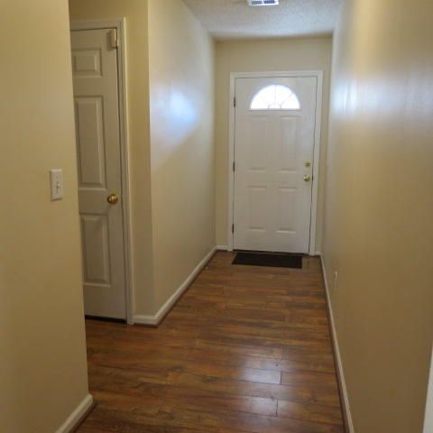 102 William St, Summerville, SC 29483